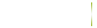 海德龍